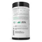 Skill Nutrition Magnesium Bisglycinate 90caps - Image 2
