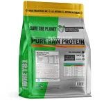 Whey Better HydroProtein 80 - Lactose Free 908g - Image 2