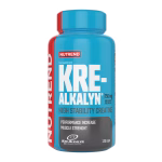 Kre-Alkalyn® 120caps
