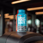 Kre-Alkalyn® 120caps - Image 2