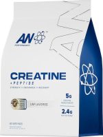 Creatine + Peptide 444g
