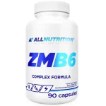 ZMB6 90caps